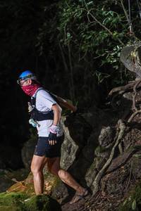 BIB: 
                            <button type="button" onclick="openModal(28071079)" class="btn btn-primary btn-sm float-right btn-popup" data-toggle="modal" data-target=".modal-high-quality">
                        <i class="fas fa-shopping-cart"></i> Add to Cart
                    </button>
                                            <button type="button" onclick="isThisMe(28071079, true)" class="btn btn-success btn-sm float-right btn-popup btn-isme hidden" data-toggle="tooltip" data-placement="bottom" title="นี่คือรูปของคุณใช่ไหม คลิกที่นี่เพื่อเอาเข้าอัลบั้ม">
                        <i class="fas fa-plus"></i> Add to album
                    </button>
                    <button type="button" onclick="isThisMe(28071079, false)" class="btn btn-warning btn-sm float-right btn-popup btn-isnotme hidden">
                        <i class="fas fa-ban"></i> Remove from album
                    </button>